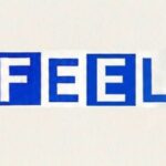 Watch members of Felt reunite as Feel for first show in 37 years