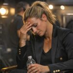 Ferrand-Prévôt Withdraws from 2026 Tour de France Femmes