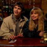 Time is Precious and Life is Short: Director Alicia MacDonald on Finding Emily