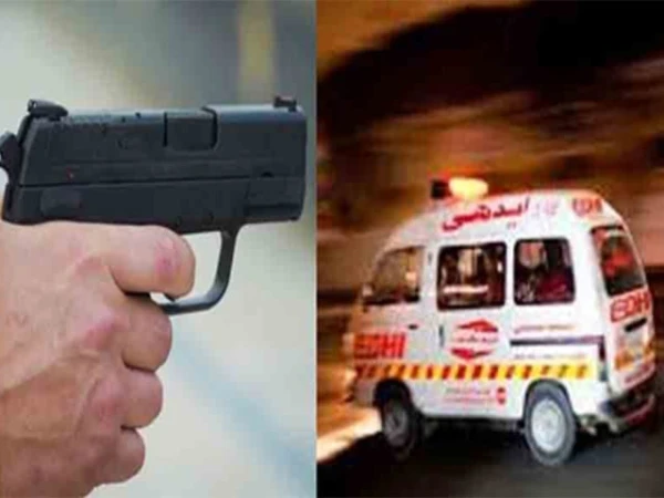 کراچی میں ڈاکو راج برقرار، ڈکیتی مزاحمت پر فائرنگ سے نوجوان جاں بحق