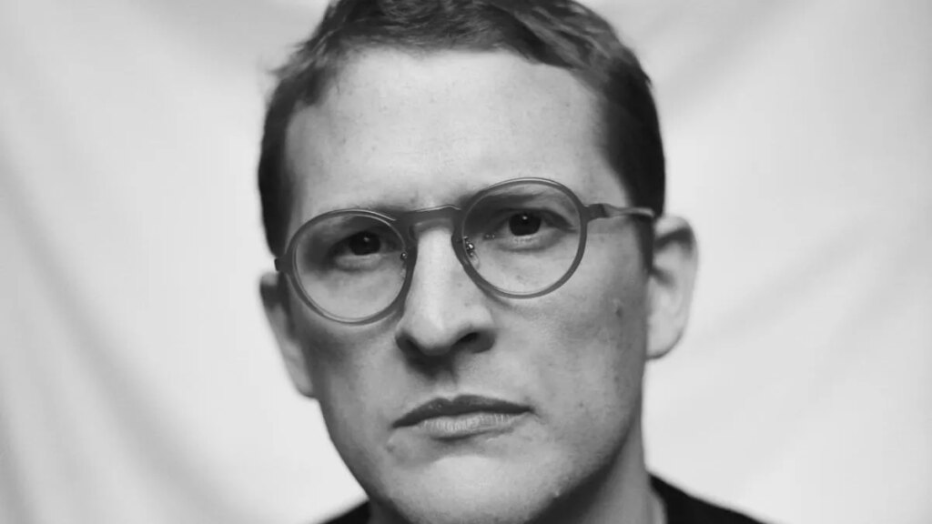 Listen to Floating Points’ New Album, a Ballet Score About Pandora’s Box