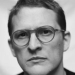 Listen to Floating Points’ New Album, a Ballet Score About Pandora’s Box