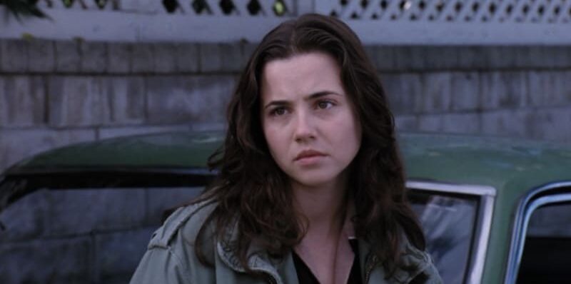 A Coming of Age: ‘Freaks and Geeks,’ and Storytelling Through Music –