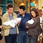 7 Most-Watched TV Episodes in NBC History, Ranked