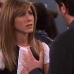 The sitcom finales that almost ended very differently – and why the writers changed their minds