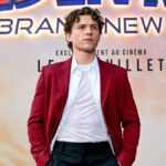 Tom Holland Is The New Robert Downey Jr.? How Spider-Man Is Set To Turn Him Into Marvel’s Next $100M Star