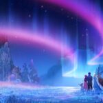 Frozen III Plot, Song And Villain Details Revealed At D23