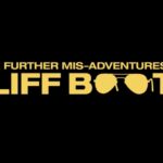 Cliff Booth Sequel Title And Release Information Confirmed