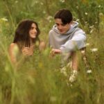 Where Was ‘Sterling Point’ Filmed? All About the Locations