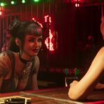 The GTA 6 map is 3 times bigger than Red Dead Redemption 2’s