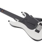 Extreme, the Rolling Stones, The Cure, Paramore, Weezer, Slipknot and Radiohead are all heading to Stage Tour, the new Guitar Hero-style game that’s now available for pre-order