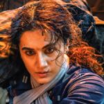 Gandhari OTT Release Update: When & Where To Watch Taapsee Pannu’s Gripping Thriller About A Mother’s Relentless Fight