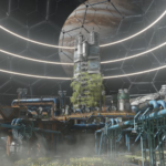The Expanse: Osiris Reborn Looks Like the Best Video Game Adaptation Ever