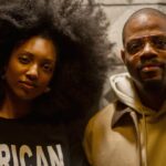 GENA (Liv.e & Karriem Riggins) Debut Auckland Show Announced