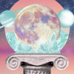 September 2026’s Horoscope For Each Zodiac Sign