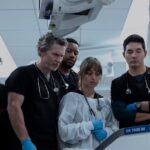 ‘The Pitt’ Season 3 Detail Fuels Night Shift Episode Theory