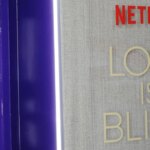 ‘Love is Blind’ is now casting in New York City: Here’s how to apply