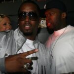 Where is Diddy as Netflix doc exposes more allegations?
