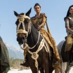 Wheel Of Time: The Last Battle Officially Releases 2027