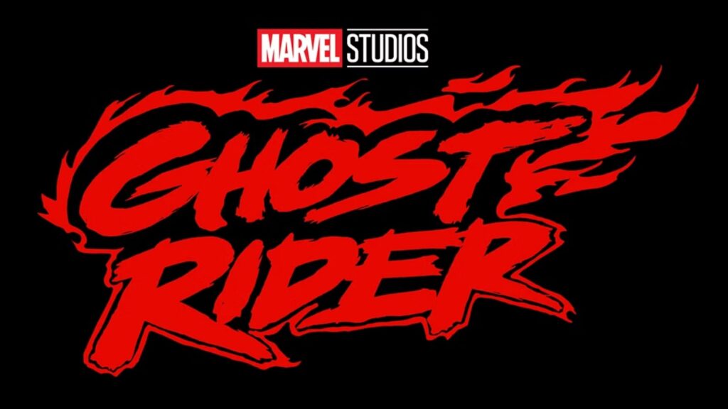 Marvel Studios Officially Confirms ‘Ghost Rider’ 2028 Release Date