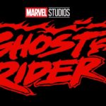 Marvel Studios Officially Confirms ‘Ghost Rider’ 2028 Release Date