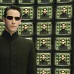 30 Years Later, the Cyberpunk Masterpiece That Inspired ‘The Matrix’ Is Getting a New Release