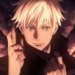 4 Anime Anti-Heroes Smarter Than Satoru Gojo