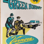 green-hornet-vernors-1966