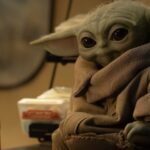 A Mind-Blowing Star Wars Fan Theory About Grogu’s Force Powers Has Officially Been Confirmed