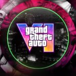 Every GTA 6 Netflix Trailer Reveal in One Place