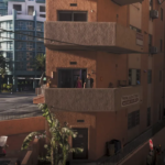 GTA 6 Fans Think They Found Jason and Lucia’s Vice City Apartment in Real Life