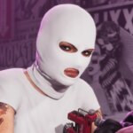Rockstar Games Finally Addresses ‘Heartbreaking’ GTA 6 Leaks, Warns Players of Spoilers
