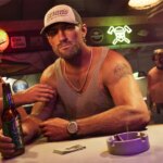 GTA 6 Extended Look Generates Netflix Viewership Spike, as Streamer Experiences Momentary Wobble