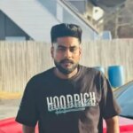 Indian Shot Dead While Delivering Pizza In New York