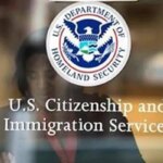 Trump’s New Rule Changes Green Card Path for US-Born Kids