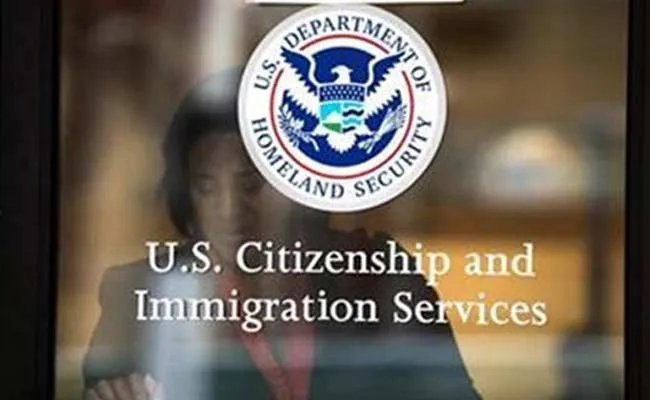 US proposes $103,265 fee for H-1B visas