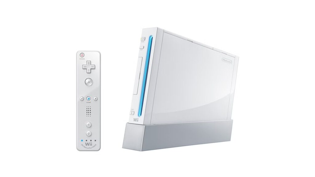 15 Years Ago, This RPG Masterpiece Released On Wii (& It’s Still The Only Way To Play It)