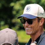 Tom Brady Coins ‘Holiday-Maxxing’ as His Official 2026 Vacation Philosophy
