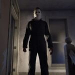 Halloween: The Game Gets Denied a Rating in Yet Another Country