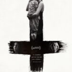 Handling the Undead poster