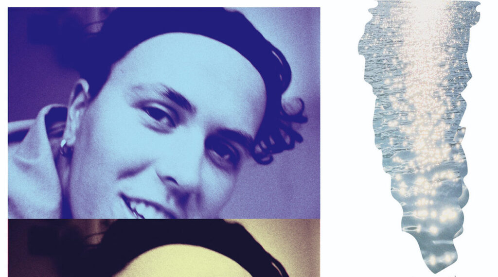 Listen to Hannah Everingham’s New Album ‘Big Surprise’