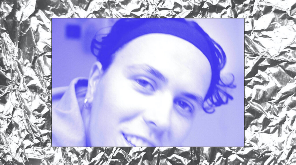 Hannah Everingham ‘Big Surprise’ Tour Supports Announced