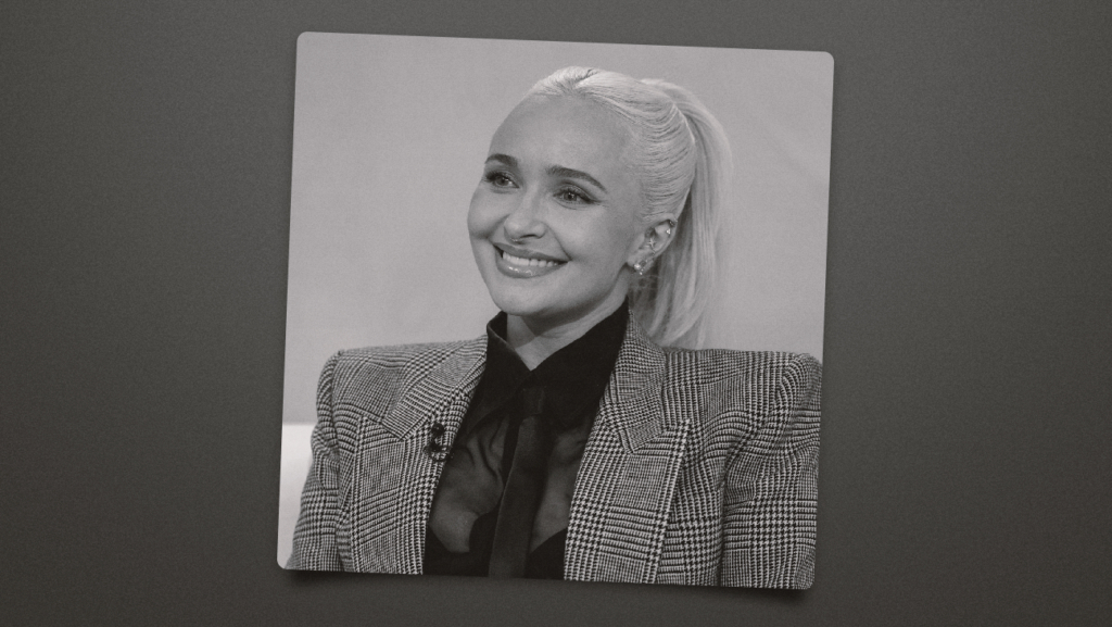 Hayden Panettiere’s Shocking Death Gets New Details, Police Dispel Foul Play Rumors