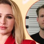 Hayden Panettiere Neighbor Claims Actress Was ‘Terrified’ of Boyfriend