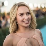 Zach Hickerson describes Hayden Panettiere’s final moments before her death