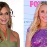 Hayden Panettiere’s Mom Lesley Blames Estrangement on ‘Toxic Individual’