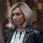 ‘Heroes’ & ‘Scream’ Star Hayden Panettiere Dies Aged 36