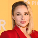 Hayden Panettiere Tributes Pour in as Fans and Co-Stars Remember Kingdom Hearts, Scream Actress