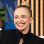 Hayden Panettiere Dead: Heroes, Kingdom Hearts Costars & More Pay Tribute