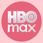 The 8 Best HBO Max Shows & Movies To Watch This August